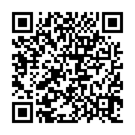 QR code for 946507