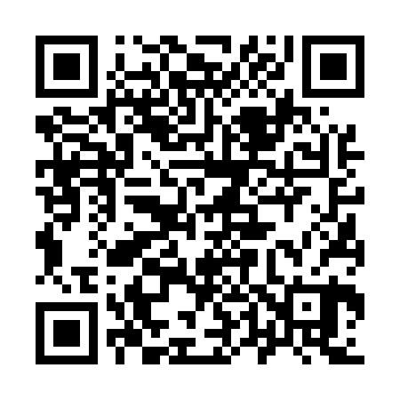 QR code for 946520