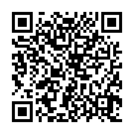 QR code for 946526