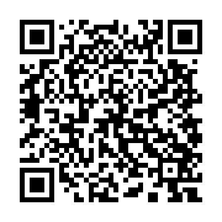 QR code for 946543