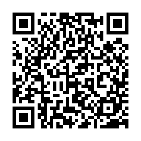 QR code for 946545