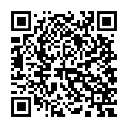 QR code for 946566