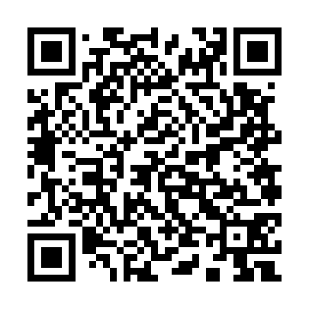 QR code for 946570
