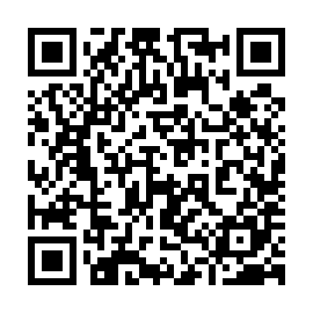 QR code for 946585