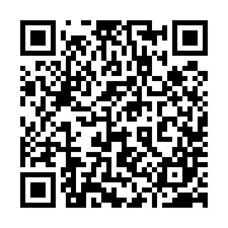 QR code for 946587