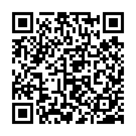 QR code for 946600