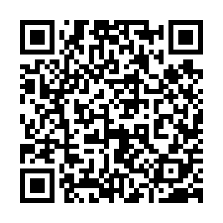 QR code for 946608