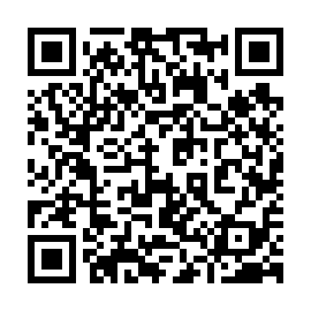 QR code for 946619