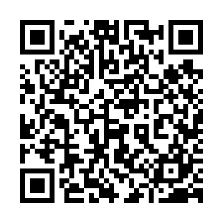 QR code for 946627