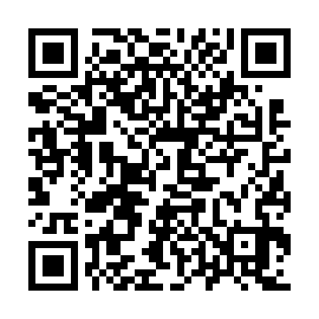 QR code for 946633