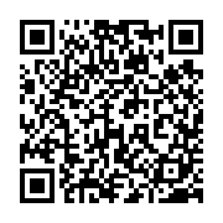 QR code for 946641