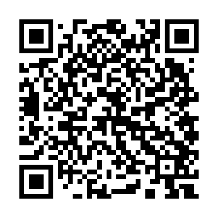 QR code for 946642