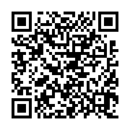 QR code for 946644