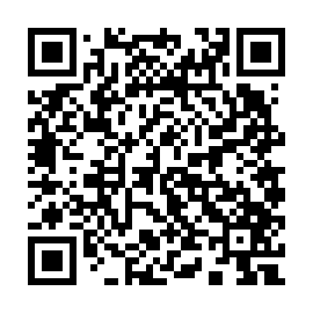 QR code for 946647