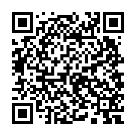 QR code for 946652