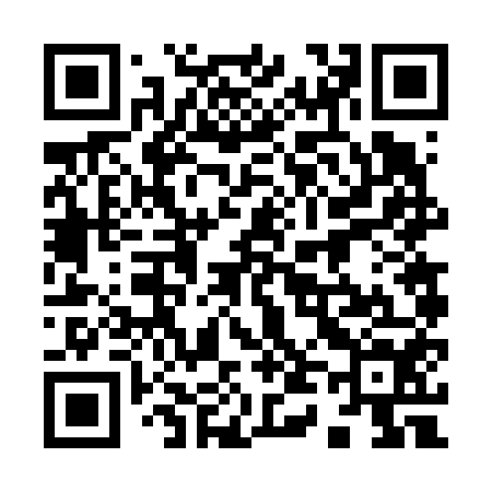 QR code for 946654