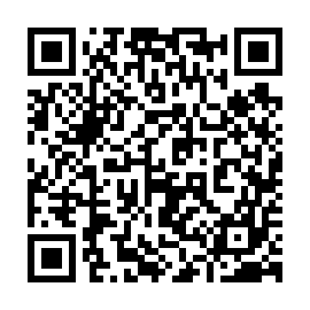 QR code for 946657