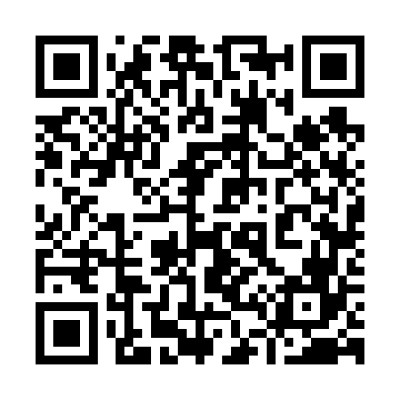 QR code for 946666