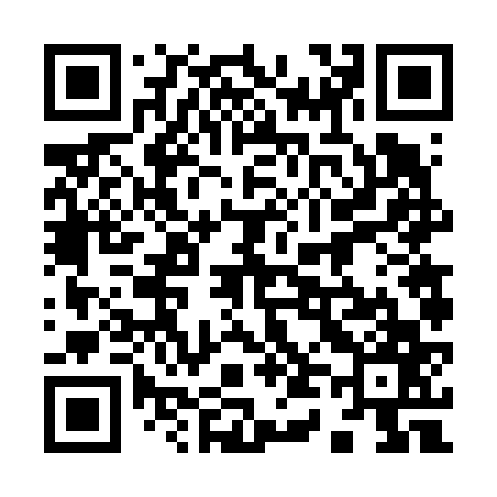 QR code for 946667