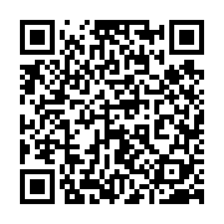 QR code for 946669