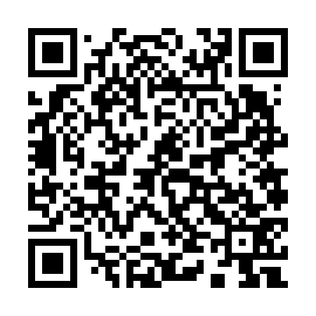 QR code for 946673