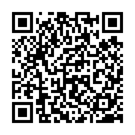 QR code for 946675