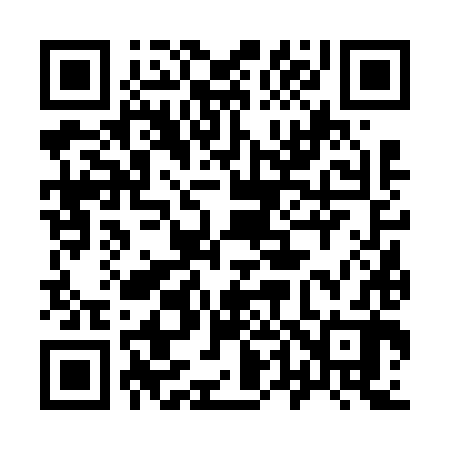 QR code for 946682