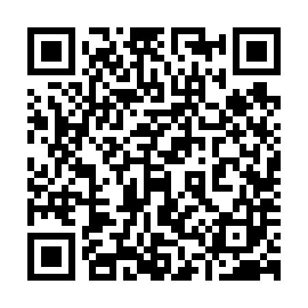 QR code for 946683
