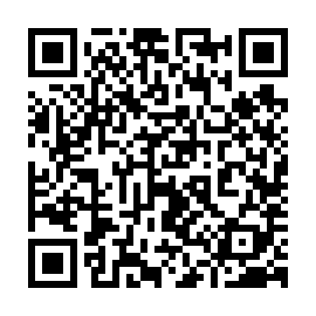 QR code for 946689