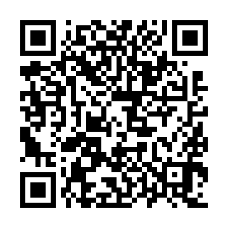 QR code for 946690