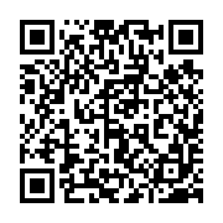 QR code for 946692