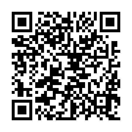 QR code for 946697