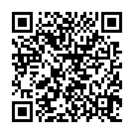 QR code for 946704