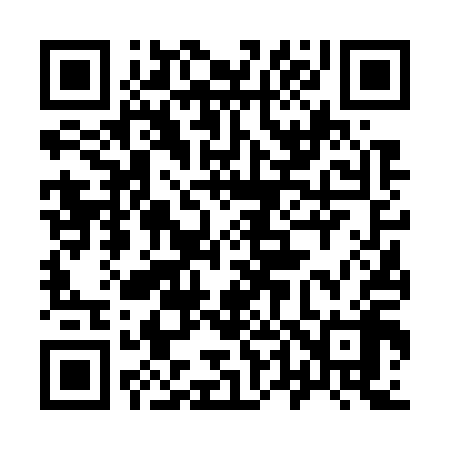 QR code for 946718