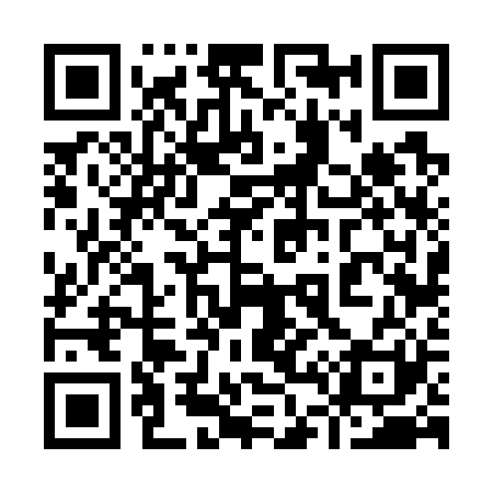 QR code for 946721