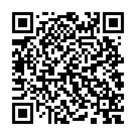 QR code for 946725