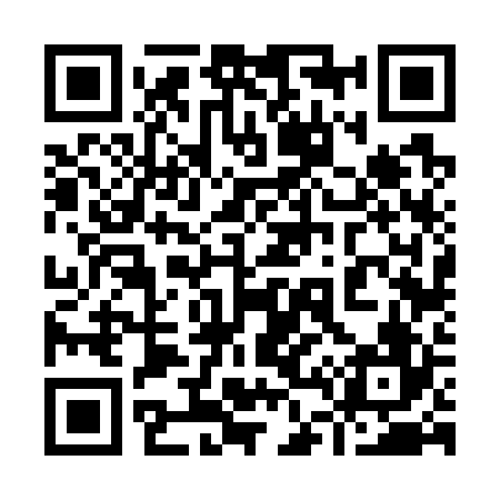 QR code for 946726