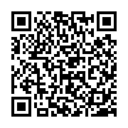 QR code for 946731
