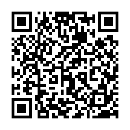 QR code for 946732