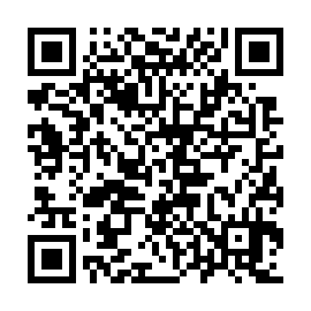 QR code for 946734