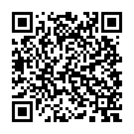 QR code for 946752