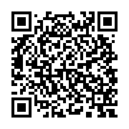 QR code for 946755