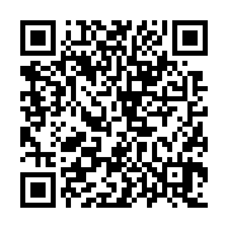 QR code for 946764
