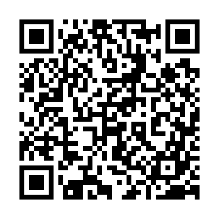 QR code for 946767