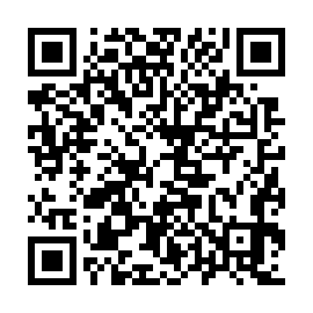 QR code for 946773