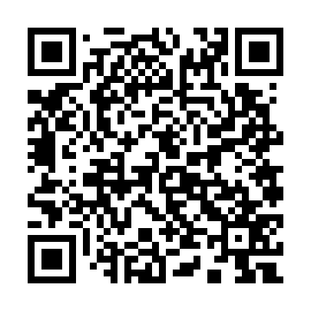 QR code for 946777