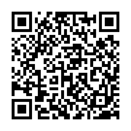 QR code for 946793