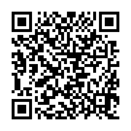 QR code for 946794