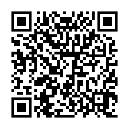 QR code for 946807