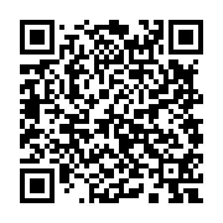 QR code for 946810